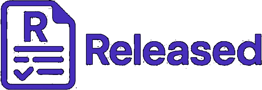 Released